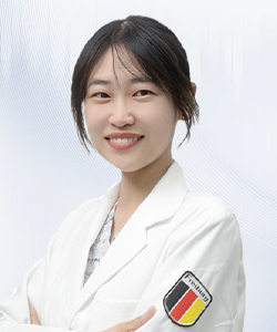 杨琦凡